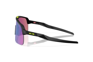 Sidevisning Oakley SUTRO LITE (OO9463 - 946379)