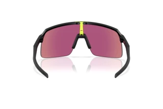 Bagside Oakley SUTRO LITE (OO9463 - 946379)