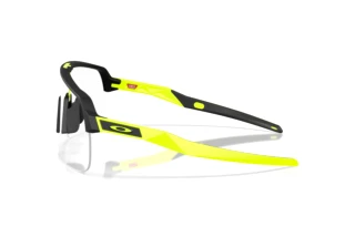 Sidevisning Oakley SUTRO LITE (OO9463 - 946380)