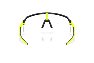 Bagside Oakley SUTRO LITE (OO9463 - 946380)