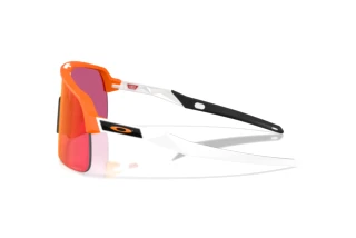 Sidevisning Oakley SUTRO LITE (OO9463 - 9463B3)