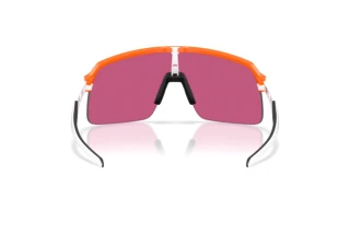 Bagside Oakley SUTRO LITE (OO9463 - 9463B3)