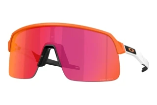 Forfra Oakley SUTRO LITE (OO9463 - 9463B3)