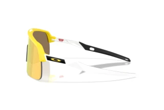 Sidevisning Oakley SUTRO LITE (OO9463 - 9463B4)