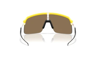 Bagside Oakley SUTRO LITE (OO9463 - 9463B4)