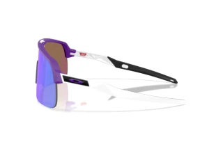 Sidevisning Oakley SUTRO LITE (OO9463 - 9463B5)