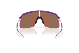 Bagside Oakley SUTRO LITE (OO9463 - 9463B5)