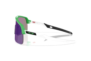 Sidevisning Oakley SUTRO LITE (OO9463 - 9463B6)