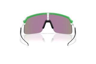 Bagside Oakley SUTRO LITE (OO9463 - 9463B6)