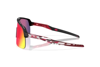 Sidevisning Oakley SUTRO LITE (OO9463 - 9463B7)