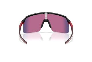 Bagside Oakley SUTRO LITE (OO9463 - 9463B7)