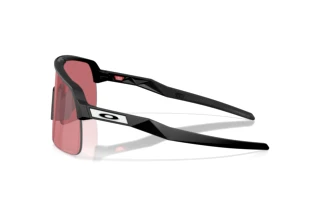 Sidevisning Oakley SUTRO LITE (OO9463 - 9463B8)