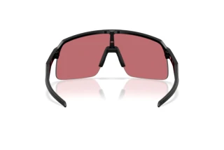 Bagside Oakley SUTRO LITE (OO9463 - 9463B8)