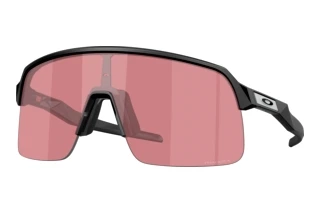 Forfra Oakley SUTRO LITE (OO9463 - 9463B8)