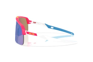 Sidevisning Oakley SUTRO LITE (OO9463 - 9463C4)