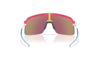 Bagside Oakley SUTRO LITE (OO9463 - 9463C4)