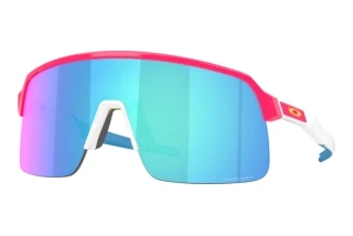 Forfra Oakley SUTRO LITE (OO9463 - 9463C4)