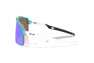 Sidevisning Oakley SUTRO LITE (OO9463 - 9463C5)