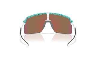 Bagside Oakley SUTRO LITE (OO9463 - 9463C5)