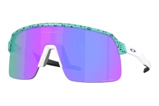 Forfra Oakley SUTRO LITE (OO9463 - 9463C5)