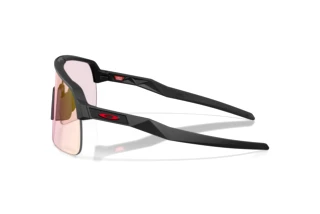 Sidevisning Oakley SUTRO LITE (OO9463 - 9463C8)