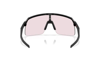 Bagside Oakley SUTRO LITE (OO9463 - 9463C8)