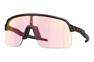 Forfra Oakley SUTRO LITE (OO9463 - 9463C8)