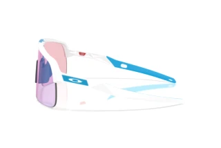 Sidevisning Oakley SUTRO LITE (OO9463 - 9463C9)
