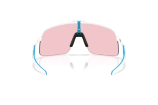 Bagside Oakley SUTRO LITE (OO9463 - 9463C9)