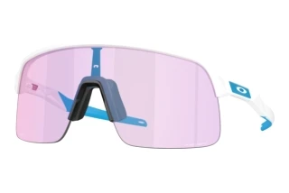 Forfra Oakley SUTRO LITE (OO9463 - 9463C9)