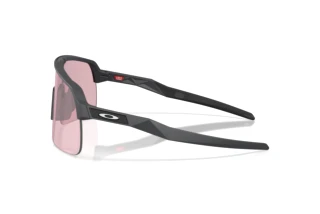 Sidevisning Oakley SUTRO LITE (OO9463 - 9463D0)