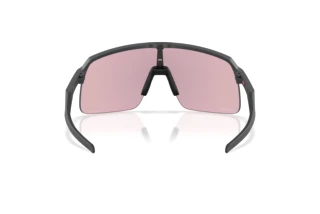 Bagside Oakley SUTRO LITE (OO9463 - 9463D0)