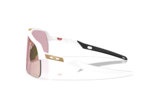 Sidevisning Oakley SUTRO LITE (OO9463 - 9463D2)