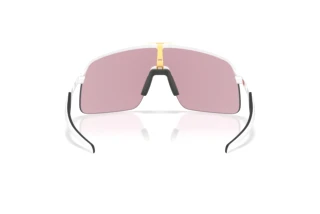 Bagside Oakley SUTRO LITE (OO9463 - 9463D2)