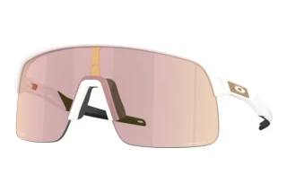 Forfra Oakley SUTRO LITE (OO9463 - 9463D2)