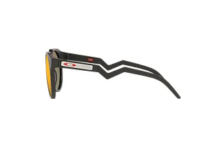 Sidevisning Oakley HSTN (OO9464 - 946403)