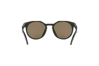 Bagside Oakley HSTN (OO9464 - 946403)