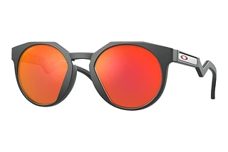 Forfra Oakley HSTN (OO9464 - 946403)