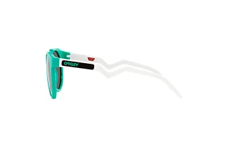Sidevisning Oakley HSTN (OO9464 - 946406)