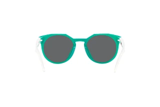 Bagside Oakley HSTN (OO9464 - 946406)