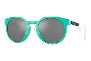 Forfra Oakley HSTN (OO9464 - 946406)