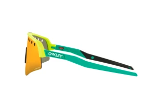 Sidevisning Oakley SUTRO LITE SWEEP (OO9465 - 946506)