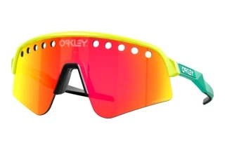 Forfra Oakley SUTRO LITE SWEEP (OO9465 - 946506)