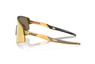 Sidevisning Oakley SUTRO LITE SWEEP (OO9465 - 946521)