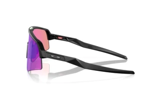 Sidevisning Oakley SUTRO LITE SWEEP (OO9465 - 946523)