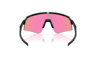 Bagside Oakley SUTRO LITE SWEEP (OO9465 - 946523)