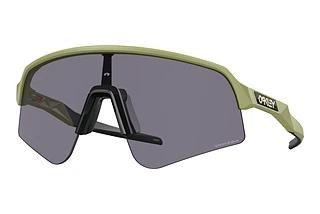 Oakley OO9465 946527 Prizm GreyMatte Fern