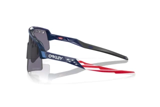Sidevisning Oakley SUTRO LITE SWEEP (OO9465 - 946528)