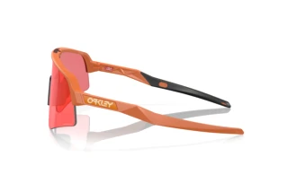 Sidevisning Oakley SUTRO LITE SWEEP (OO9465 - 946529)