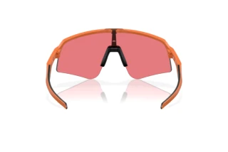 Bagside Oakley SUTRO LITE SWEEP (OO9465 - 946529)